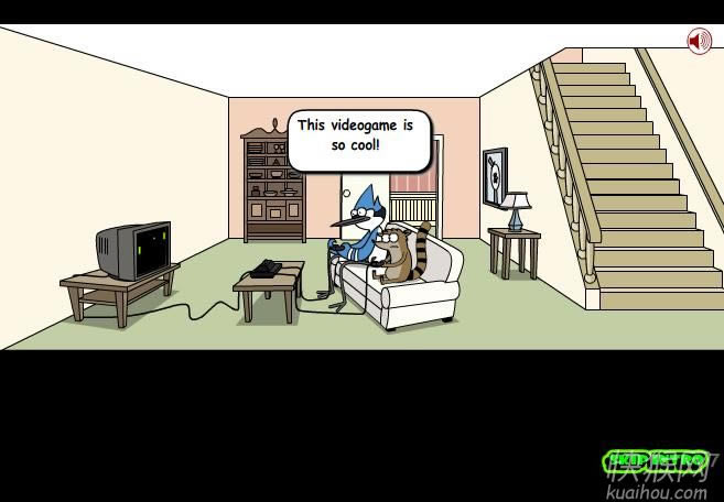 Ħ�Ͽ���Ӫ���ж���Ϸ��վ