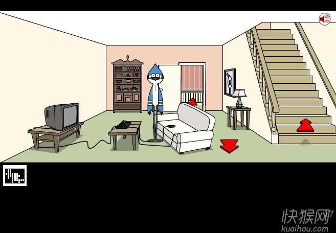 Ħ�Ͽ���Ӫ���ж���Ϸ��վ