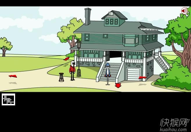 Ħ�Ͽ���Ӫ���ж���Ϸ��վ