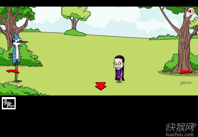 Ħ�Ͽ���Ӫ���ж���Ϸ��վ