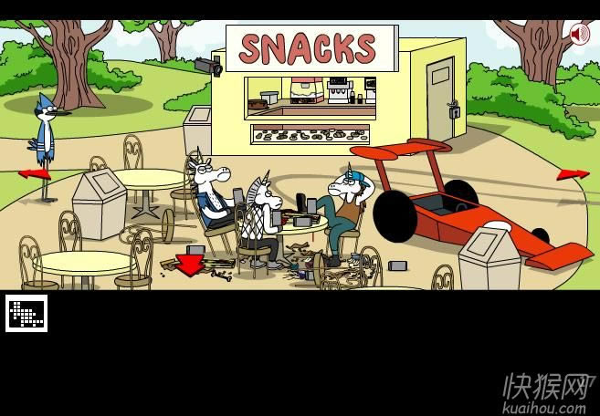 Ħ�Ͽ���Ӫ���ж���Ϸ��վ