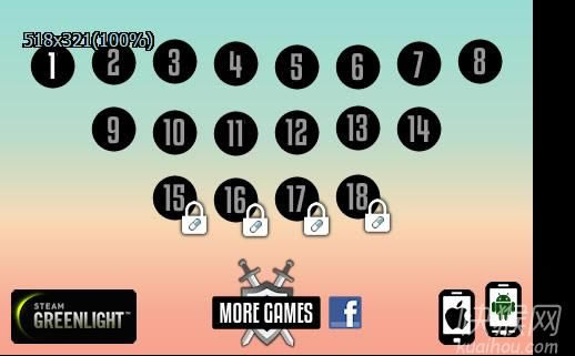 ������ˮ��Ϸ��վ