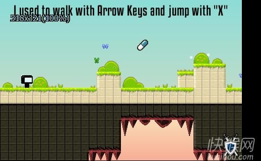 ������ˮ��Ϸ��վ