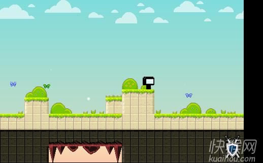 ������ˮ��Ϸ