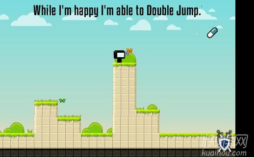 ������ˮ��Ϸ��վ