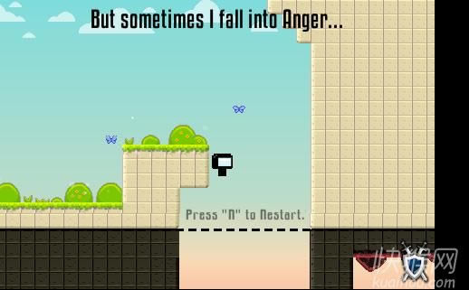 ������ˮ��Ϸ��վ