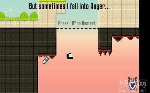 ������ˮ��Ϸ��վ