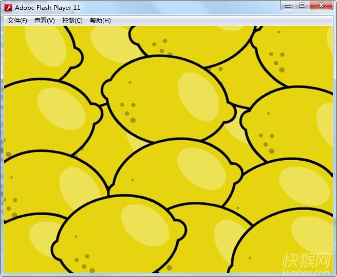 �����ռ���(Lemon Break)��Ϸ��վ