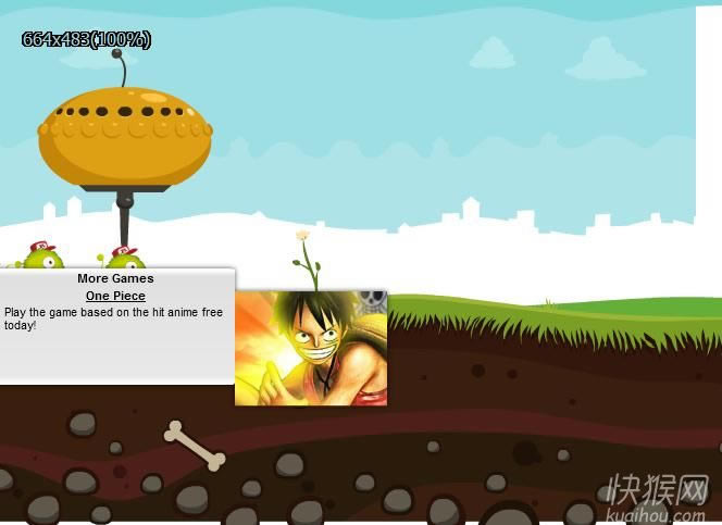 �Ӣ��(HeroInTheOcean)��Ϸ��վ