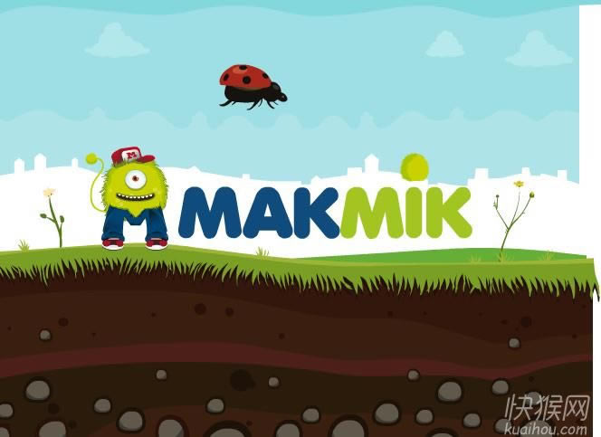 �Ӣ��(HeroInTheOcean)��Ϸ��վ