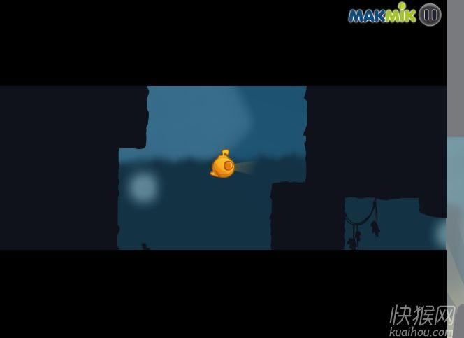 �Ӣ��(HeroInTheOcean)��Ϸ��վ