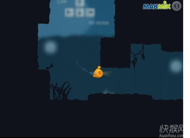 �Ӣ��(HeroInTheOcean)��Ϸ��վ