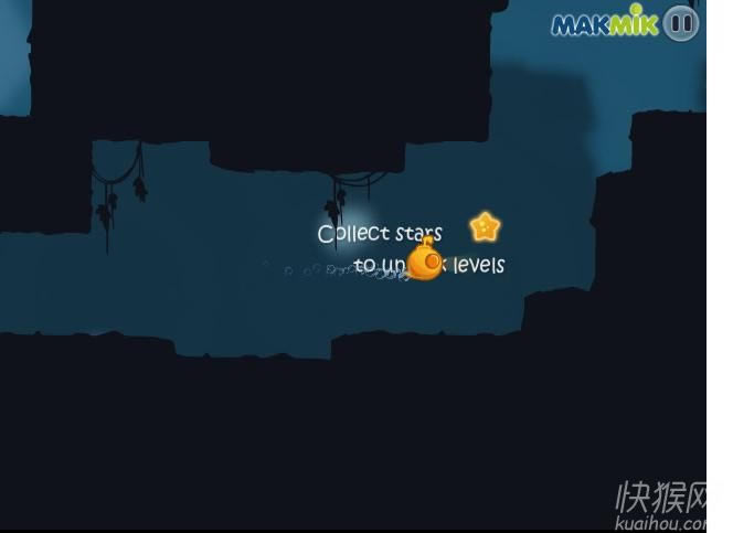 �Ӣ��(HeroInTheOcean)��Ϸ��վ