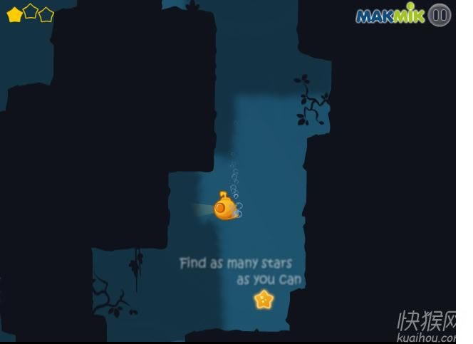 �Ӣ��(HeroInTheOcean)��Ϸ��վ