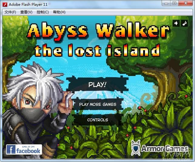 ��Ԩ���ߣ�ʧ��ĵ�����Ϸ��վ