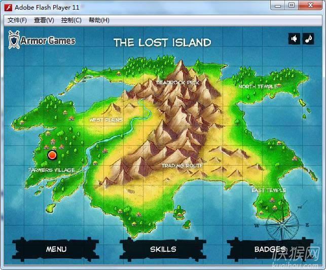 ��Ԩ���ߣ�ʧ��ĵ�����Ϸ��վ