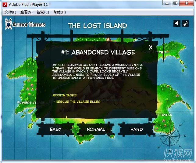 ��Ԩ���ߣ�ʧ��ĵ�����Ϸ��վ