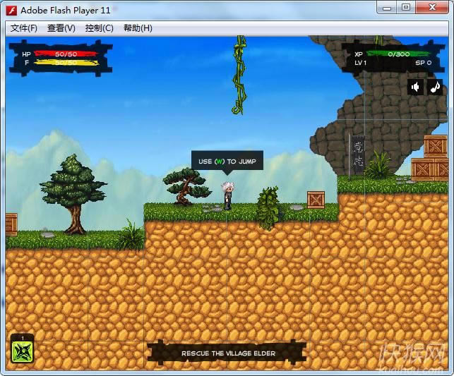 ��Ԩ���ߣ�ʧ��ĵ�����Ϸ��վ