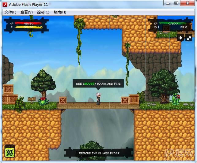 ��Ԩ���ߣ�ʧ��ĵ�����Ϸ��վ