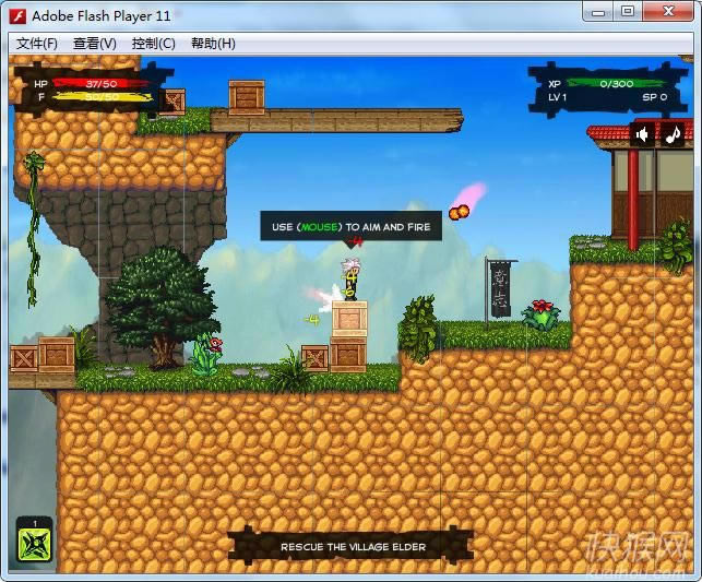 ��Ԩ���ߣ�ʧ��ĵ�����Ϸ��վ