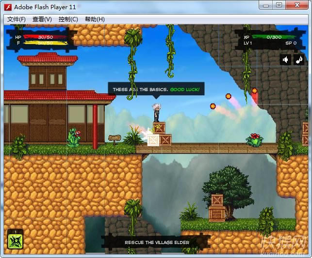 ��Ԩ���ߣ�ʧ��ĵ�����Ϸ��վ