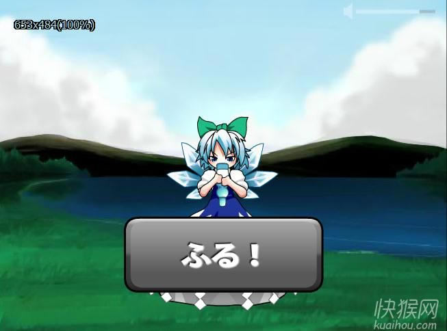 ����������������Ϸ��վ