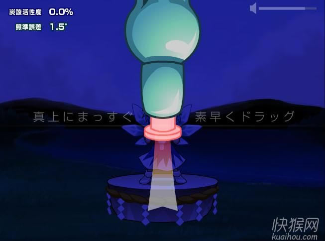 ����������������Ϸ��վ