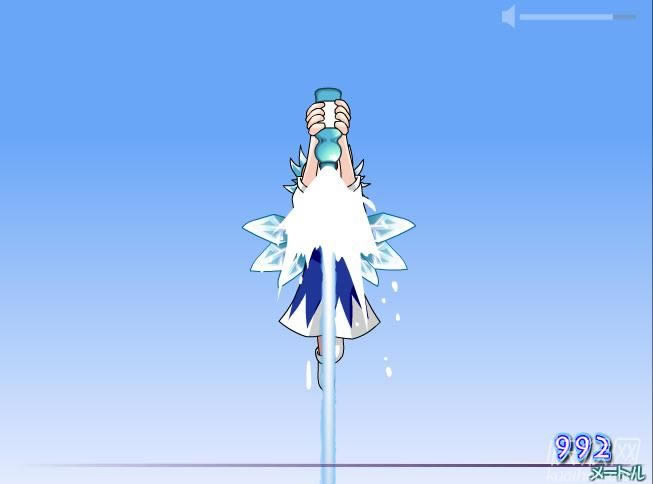 ����������������Ϸ