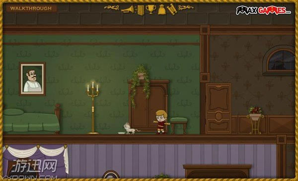 ���»�������Ϸ��վ