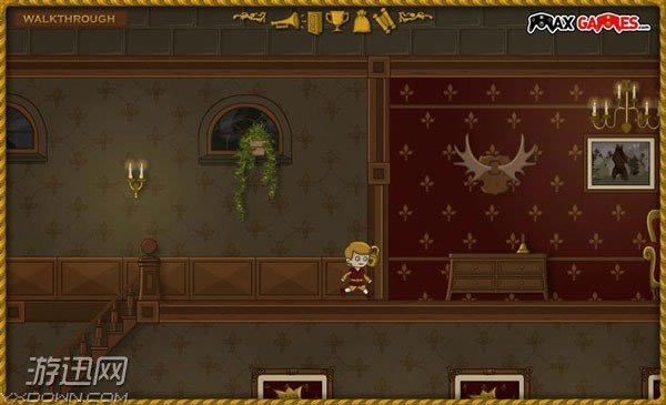 ���»�������Ϸ