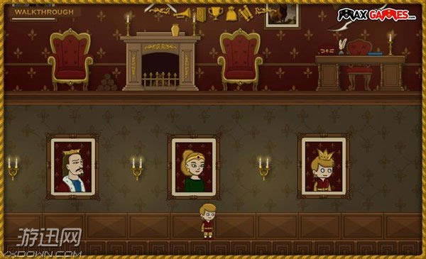 ���»�������Ϸ��վ