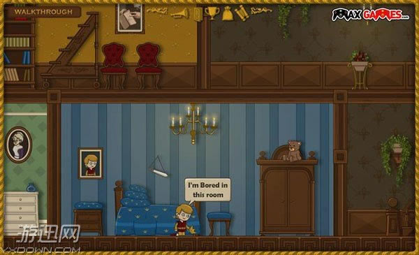 ���»�������Ϸ��վ