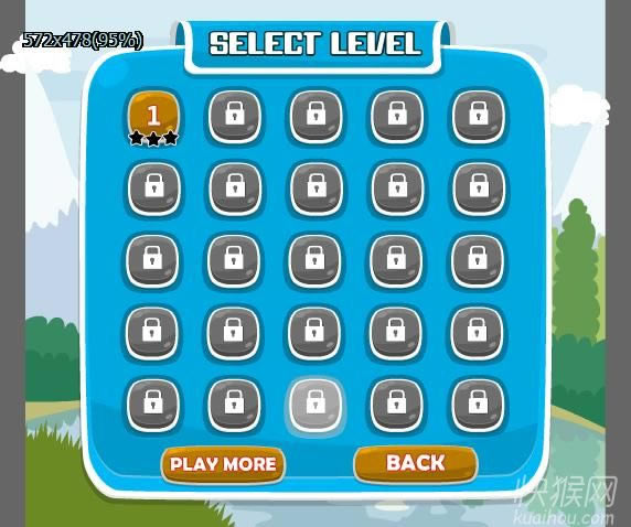 �и�ש��(Slice-Points)��Ϸ��վ