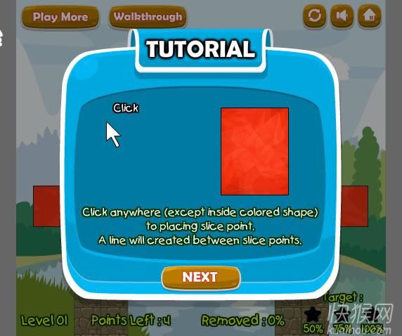 �и�ש��(Slice-Points)��Ϸ��վ