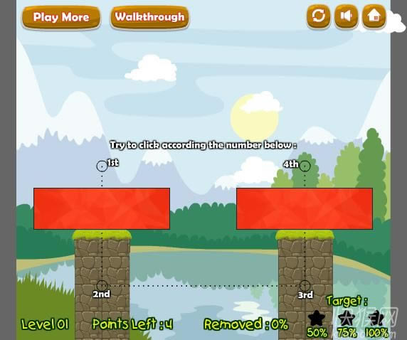 �и�ש��(Slice-Points)��Ϸ��վ