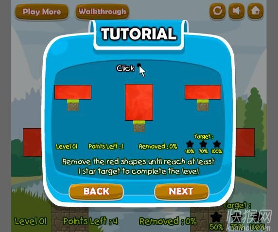 �и�ש��(Slice-Points)��Ϸ��վ