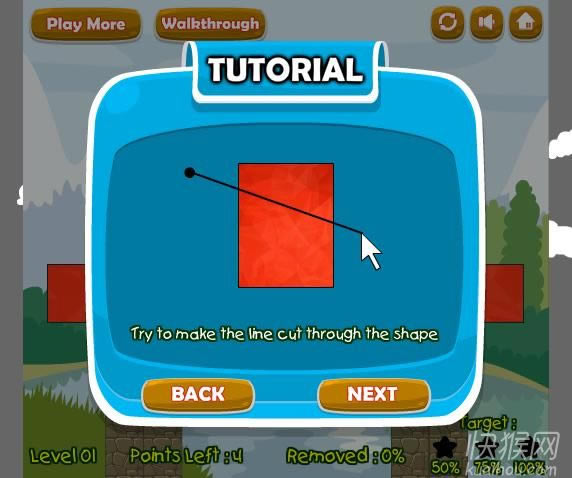 �и�ש��(Slice-Points)��Ϸ��վ