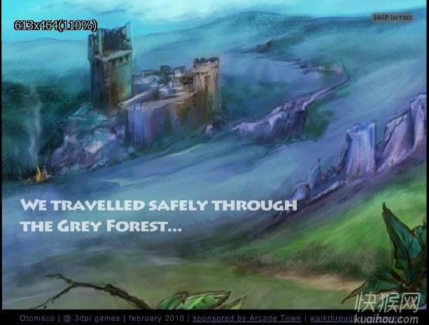 ��ͼ��ɣ�������֮����Ϸ��վ