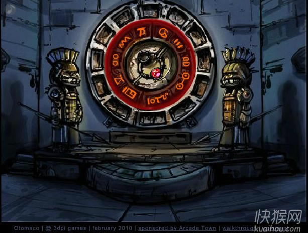 ��ͼ��ɣ�������֮����Ϸ��վ