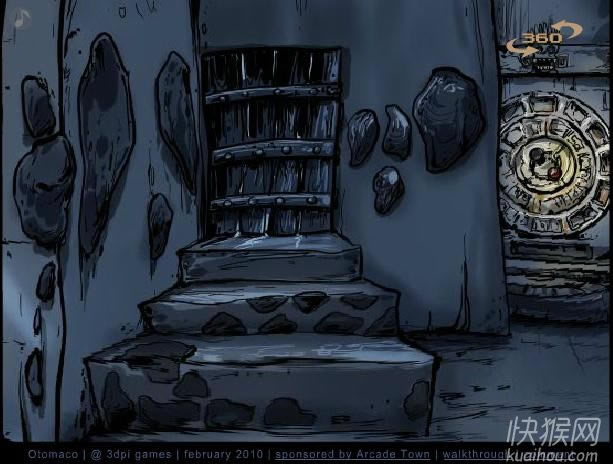 ��ͼ��ɣ�������֮����Ϸ��վ