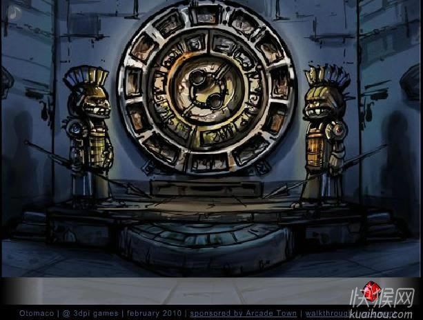 ��ͼ��ɣ�������֮����Ϸ��վ