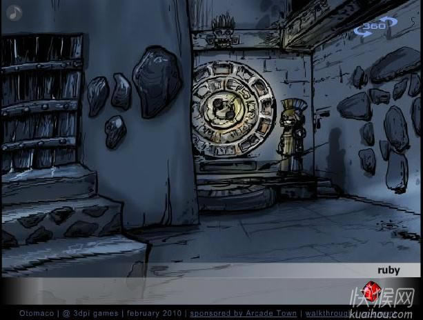 ��ͼ��ɣ�������֮����Ϸ��վ