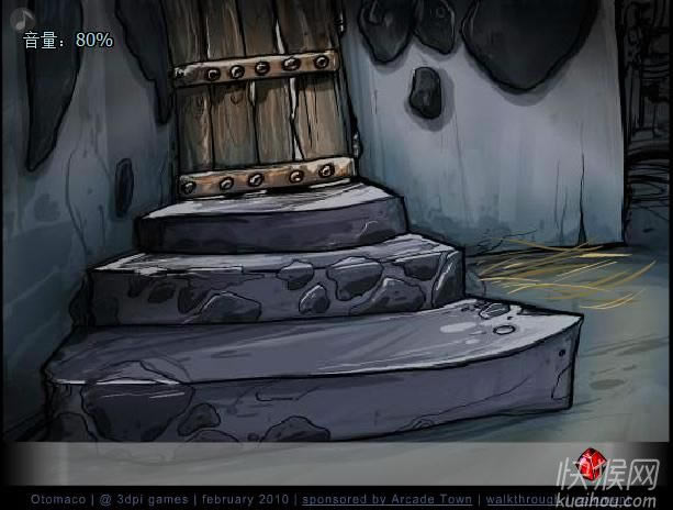 ��ͼ��ɣ�������֮����Ϸ