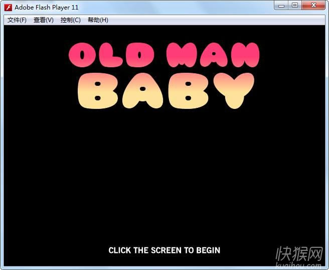 �ٱ�������Ϸ