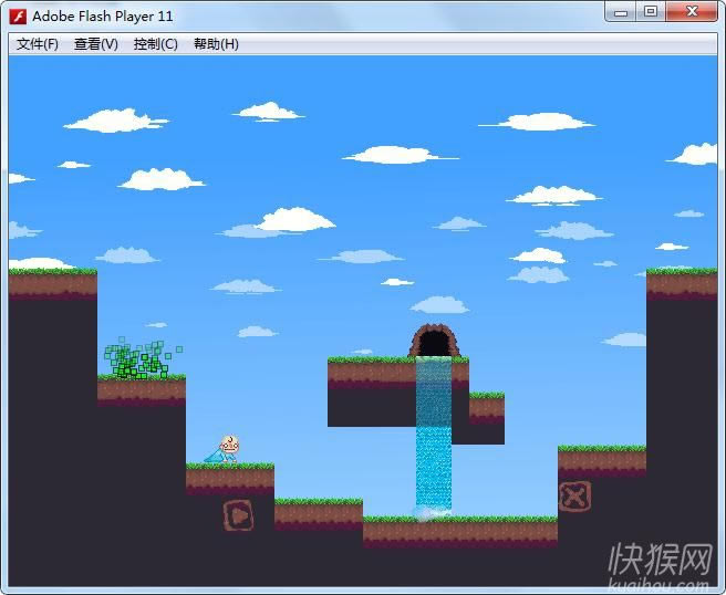 �ٱ�������Ϸ��վ