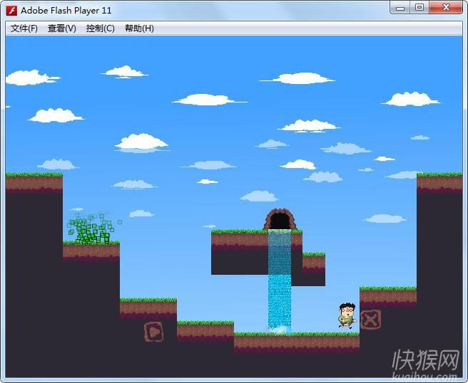 �ٱ�������Ϸ��վ