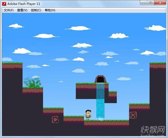 �ٱ�������Ϸ��վ