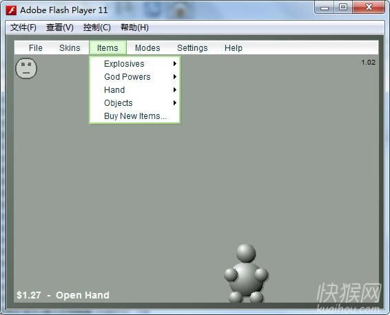 �������(Interactive Buddy)��Ϸ��վ