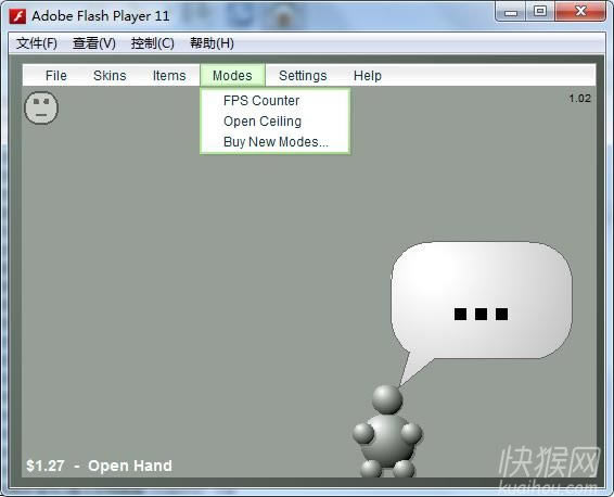 �������(Interactive Buddy)��Ϸ��վ