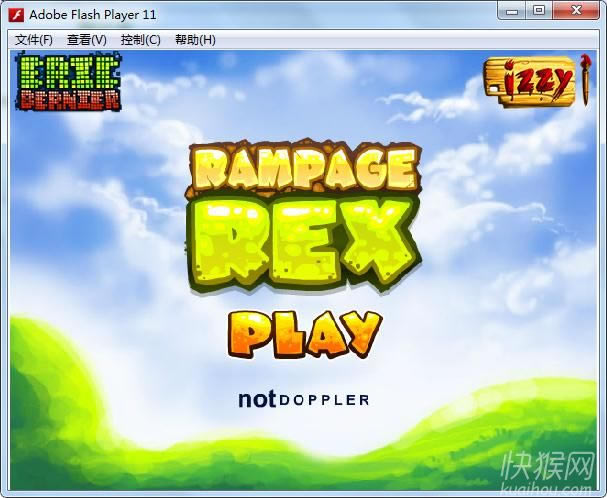 ��ŭ�Ŀ�����Ϸ